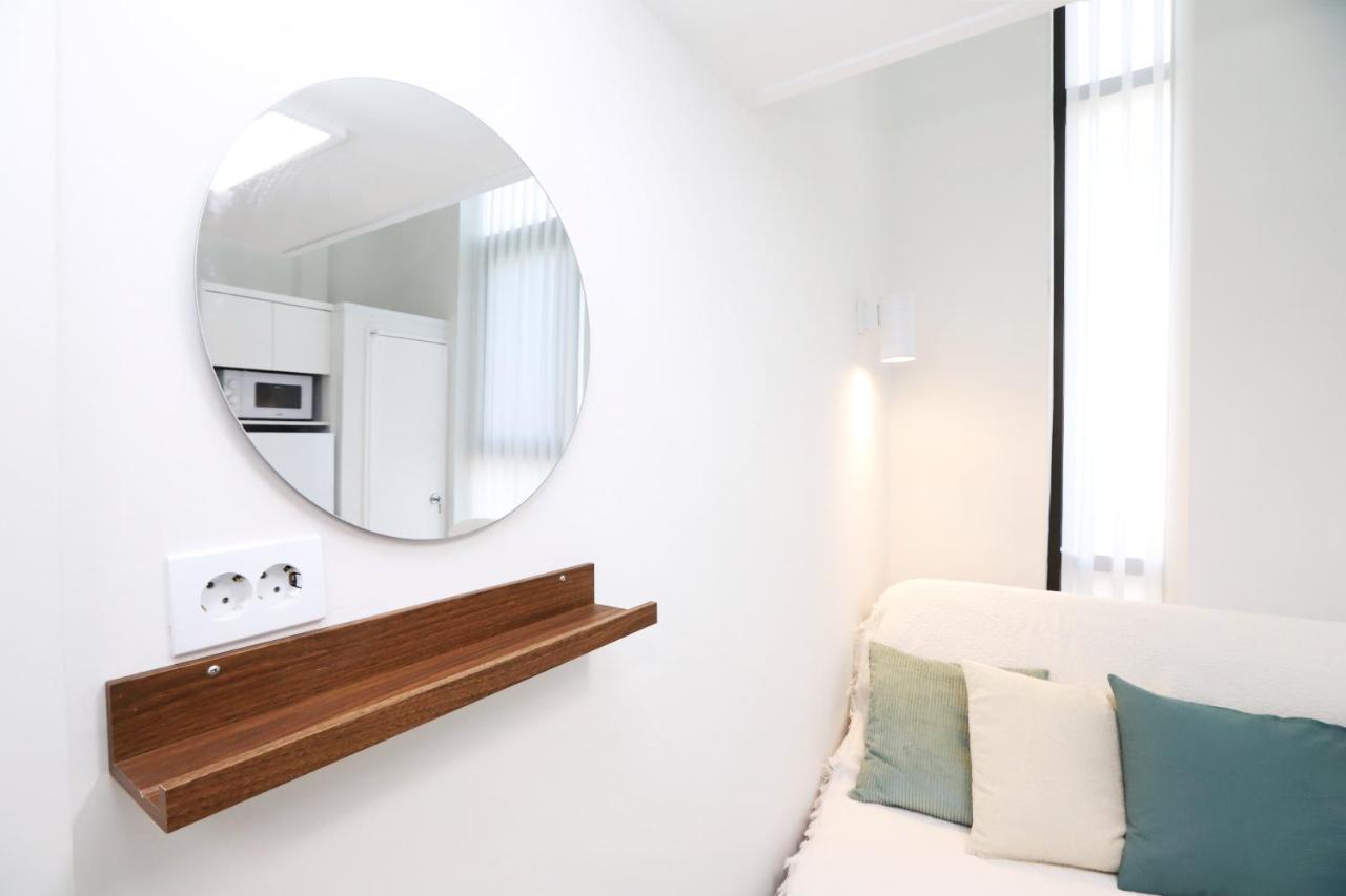 Apartment J Garden Myeongdong Station Seul Dış mekan fotoğraf